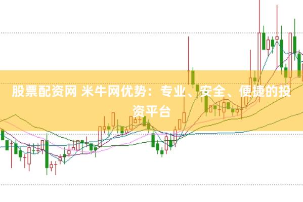 股票配资网 米牛网优势：专业、安全、便捷的投资平台