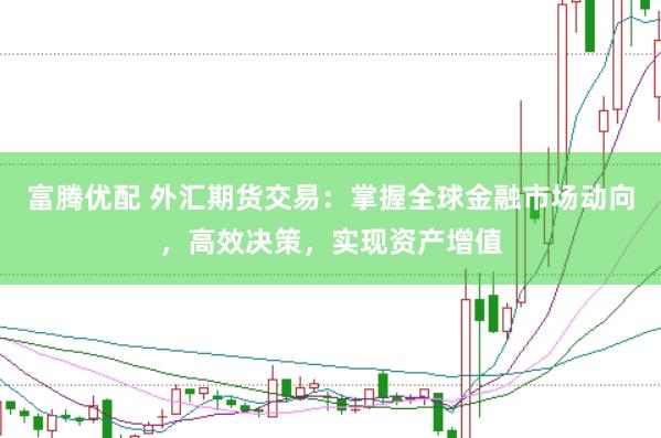 富腾优配 外汇期货交易：掌握全球金融市场动向，高效决策，实现资产增值
