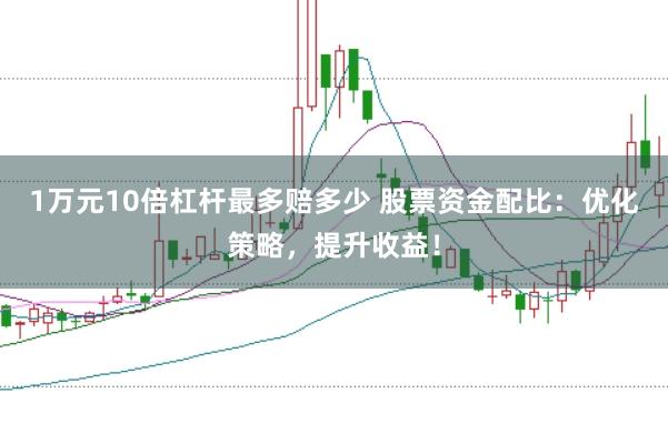 1万元10倍杠杆最多赔多少 股票资金配比：优化策略，提升收益！
