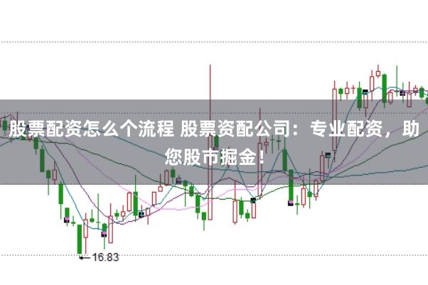 股票配资怎么个流程 股票资配公司：专业配资，助您股市掘金！