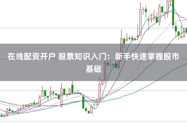 在线配资开户 股票知识入门：新手快速掌握股市基础