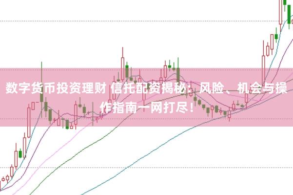 数字货币投资理财 信托配资揭秘：风险、机会与操作指南一网打尽！