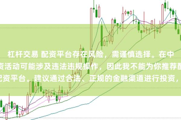 杠杆交易 配资平台存在风险，需谨慎选择。在中国，未经监管许可的配资活动可能涉及违法违规操作，因此我不能为你推荐配资平台。建议通过合法、正规的金融渠道进行投资，以保障自己的权益和安全。