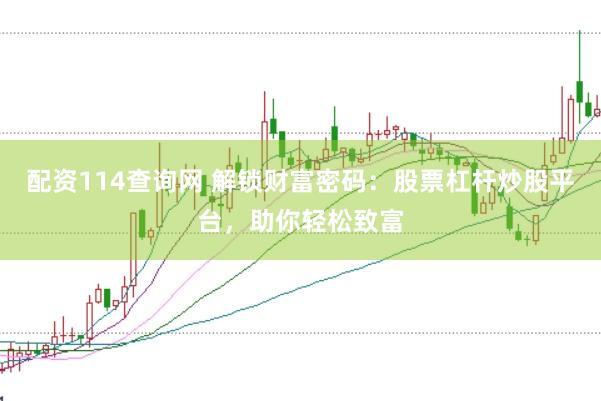 配资114查询网 解锁财富密码：股票杠杆炒股平台，助你轻松致富