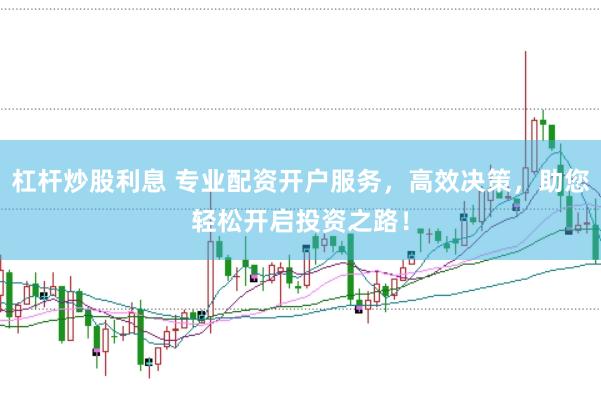 杠杆炒股利息 专业配资开户服务，高效决策，助您轻松开启投资之路！