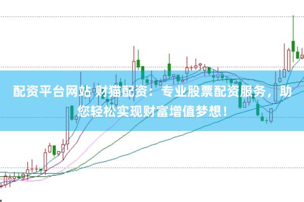 配资平台网站 财猫配资：专业股票配资服务，助您轻松实现财富增值梦想！