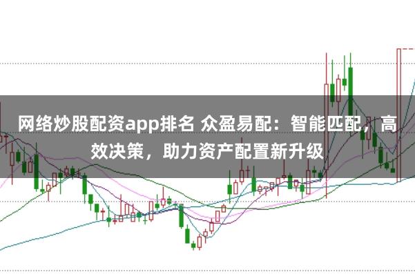 网络炒股配资app排名 众盈易配：智能匹配，高效决策，助力资产配置新升级