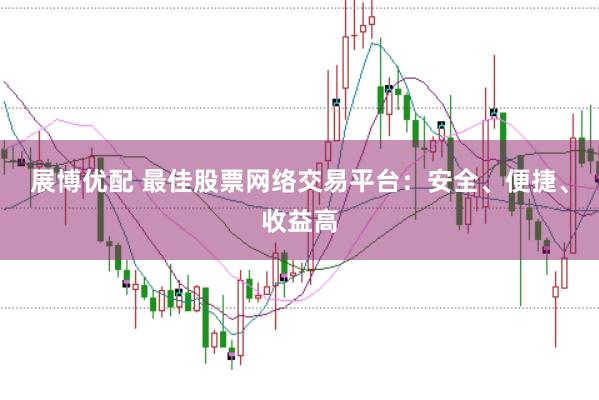 展博优配 最佳股票网络交易平台：安全、便捷、收益高