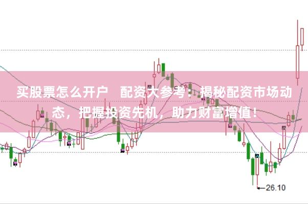 买股票怎么开户   配资大参考：揭秘配资市场动态，把握投资先机，助力财富增值！
