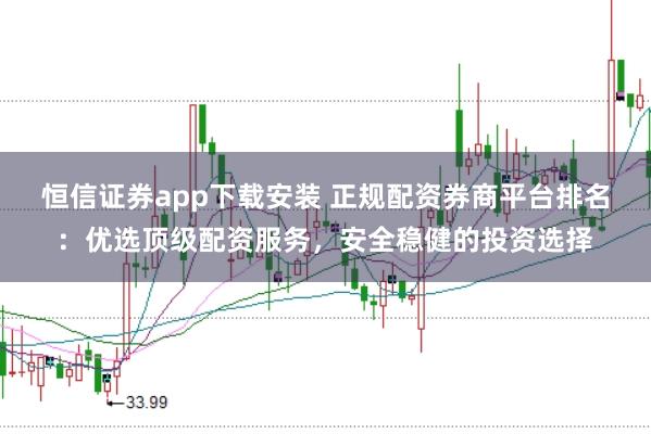 恒信证券app下载安装 正规配资券商平台排名：优选顶级配资服务，安全稳健的投资选择
