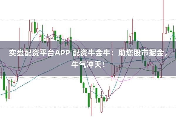 实盘配资平台APP 配资牛金牛：助您股市掘金，牛气冲天！