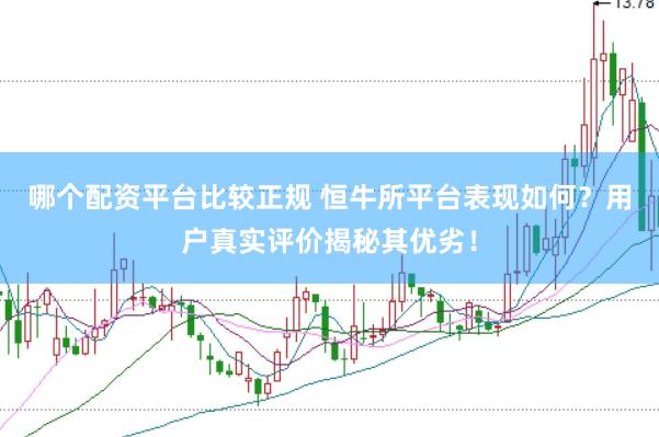 哪个配资平台比较正规 恒牛所平台表现如何？用户真实评价揭秘其优劣！
