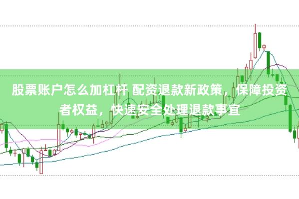 股票账户怎么加杠杆 配资退款新政策，保障投资者权益，快速安全处理退款事宜