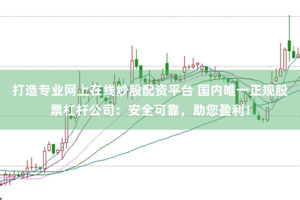 打造专业网上在线炒股配资平台 国内唯一正规股票杠杆公司：安全可靠，助您盈利！