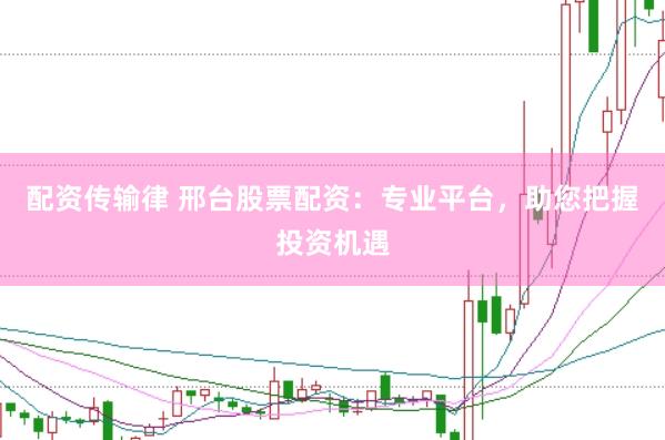 配资传输律 邢台股票配资：专业平台，助您把握投资机遇
