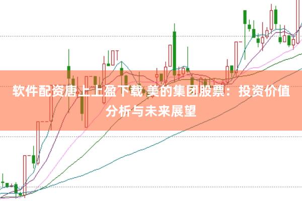 软件配资唐上上盈下载 美的集团股票：投资价值分析与未来展望