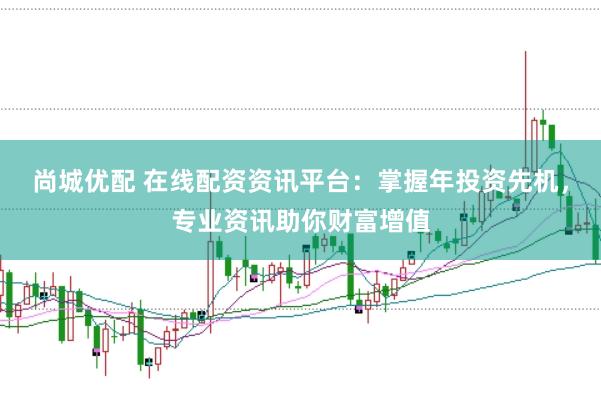 尚城优配 在线配资资讯平台：掌握年投资先机，专业资讯助你财富增值