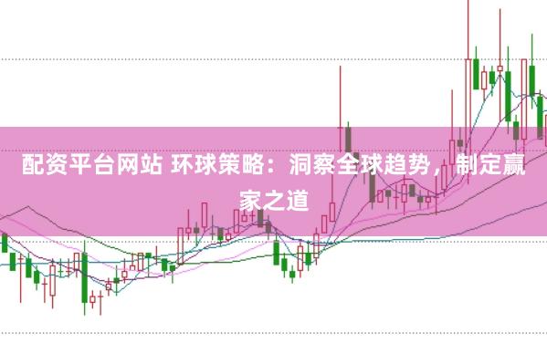 配资平台网站 环球策略：洞察全球趋势，制定赢家之道