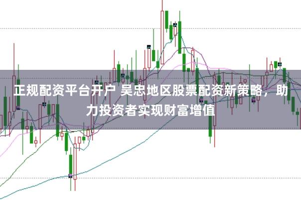 正规配资平台开户 吴忠地区股票配资新策略，助力投资者实现财富增值