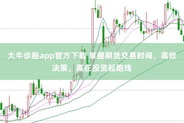 大牛诊股app官方下载 掌握期货交易时间，高效决策，赢在投资起跑线
