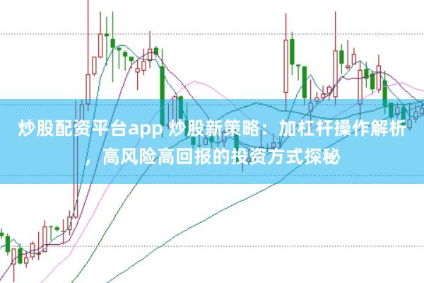 炒股配资平台app 炒股新策略：加杠杆操作解析，高风险高回报的投资方式探秘