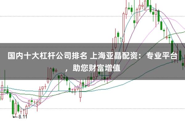 国内十大杠杆公司排名 上海亚晶配资：专业平台，助您财富增值