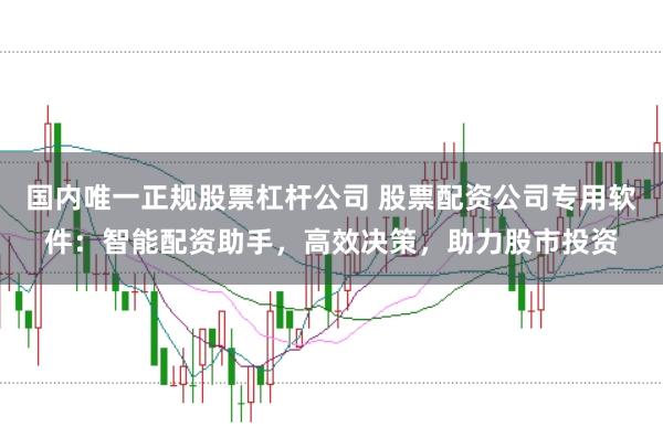 国内唯一正规股票杠杆公司 股票配资公司专用软件：智能配资助手，高效决策，助力股市投资