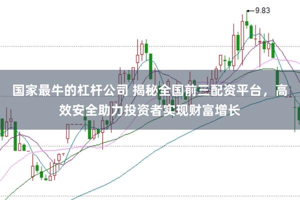 国家最牛的杠杆公司 揭秘全国前三配资平台，高效安全助力投资者实现财富增长