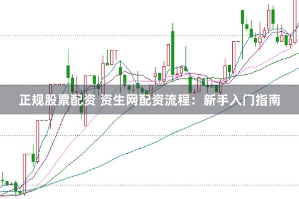 正规股票配资 资生网配资流程：新手入门指南