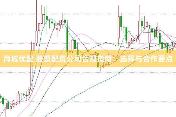 尚城优配 股票配资公司合规指南：选择与合作要点