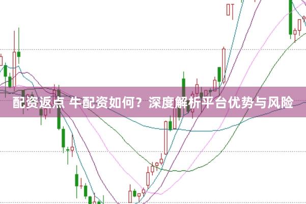 配资返点 牛配资如何？深度解析平台优势与风险