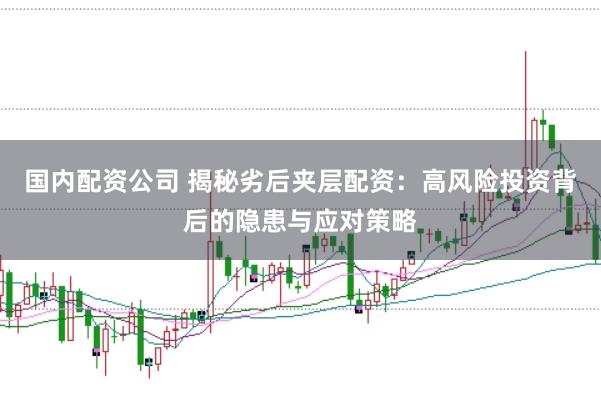国内配资公司 揭秘劣后夹层配资：高风险投资背后的隐患与应对策略