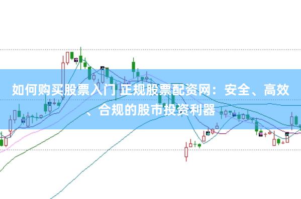 如何购买股票入门 正规股票配资网：安全、高效、合规的股市投资利器