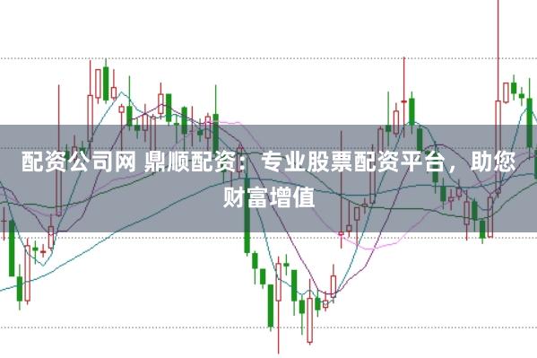 配资公司网 鼎顺配资：专业股票配资平台，助您财富增值
