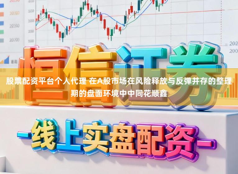 股票配资平台个人代理 在A股市场在风险释放与反弹并存的整理期的盘面环境中中同花顺鑫