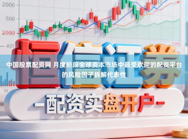 中国股票配资网 月度阶段全球资本市场中最受欢迎的配资平台的风险因子拆解代表性
