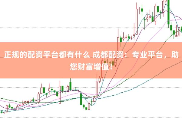 正规的配资平台都有什么 成都配资：专业平台，助您财富增值！