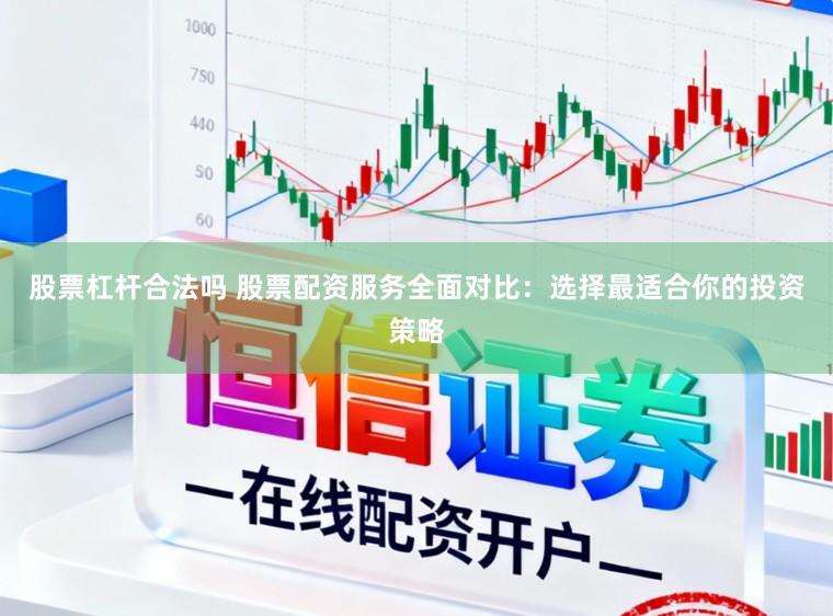 股票杠杆合法吗 股票配资服务全面对比：选择最适合你的投资策略