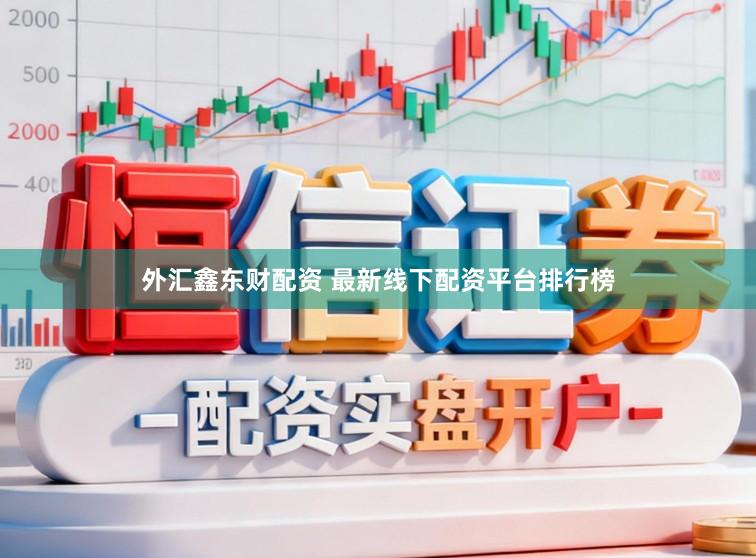 外汇鑫东财配资 最新线下配资平台排行榜