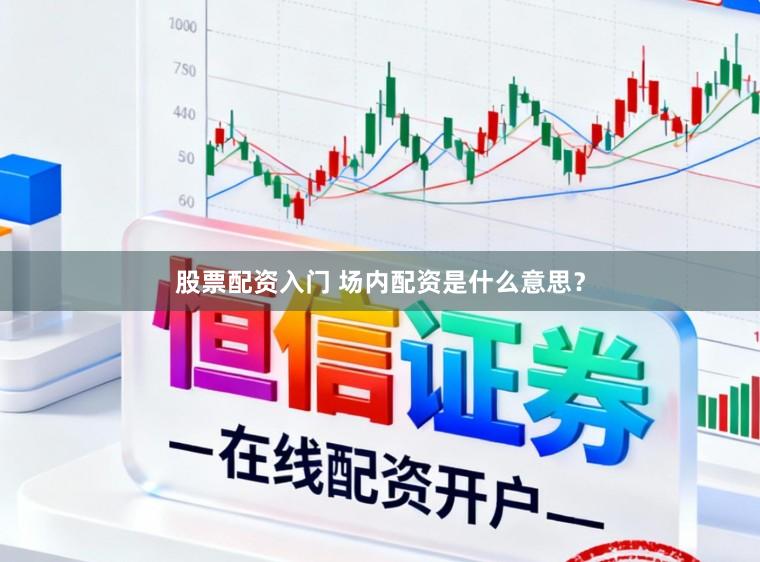 股票配资入门 场内配资是什么意思？
