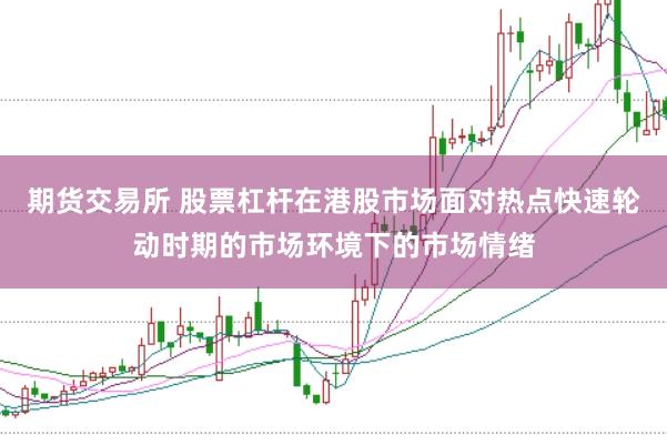 期货交易所 股票杠杆在港股市场面对热点快速轮动时期的市场环境下的市场情绪